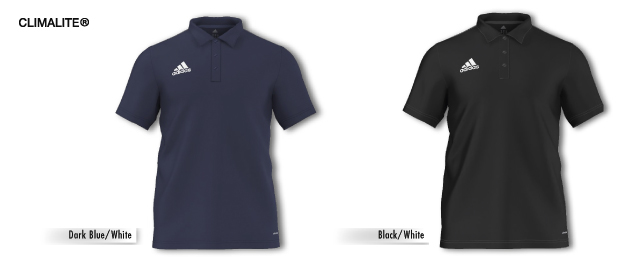 adidas core 15 climalite polo adidas core 15 climalite polo